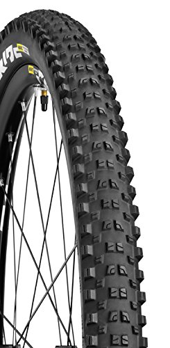 Amazon.co.jp: MAVIC(マヴィック) チューブドタイヤ MTB オール